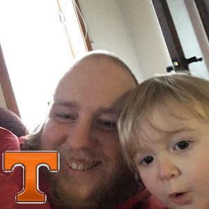 Meet your Posher, Dane